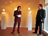 ad-verbrugge-opend-tentoonstelling