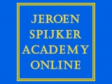 logo-academyonline